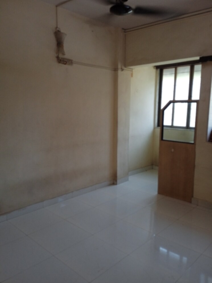 Bedroom, andheri west 1 Bedroom 570 Sq.Ft. Apartment In Andheri West Mumbai 8584650