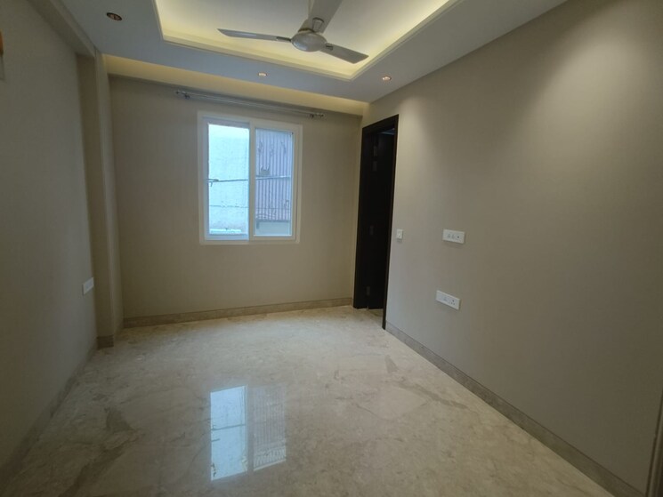 Room, panchsheel enclave 3 Bedroom 1350 Sq.Ft. Builder Floor In Panchsheel Enclave Delhi 8584660