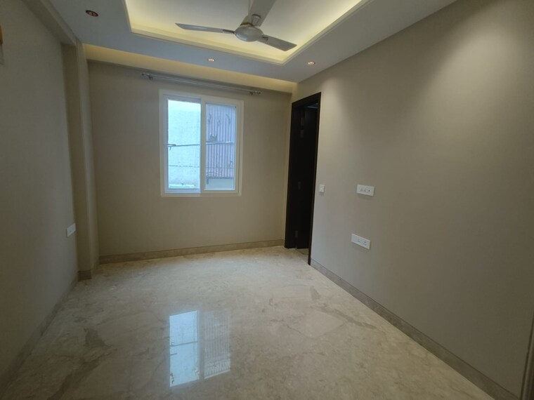 Room, panchsheel enclave 3 Bedroom 1350 Sq.Ft. Builder Floor In Panchsheel Enclave Delhi 8584660