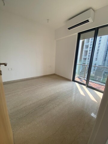 Room in 2 BHK Apartment at Lodha Gardenia, Wadala – for Sale
