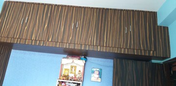 Furnished Amenities in 1 BHK Apartment at Brahmapur – for Rent
