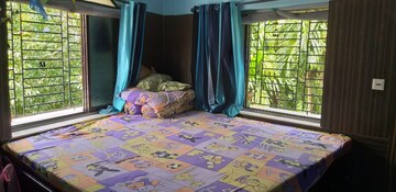 1 BHK Apartment For Rent in Brahmapur
