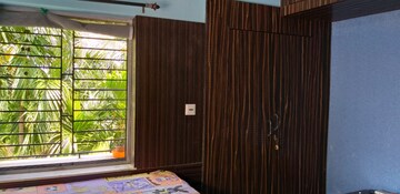 Room in 1 BHK Apartment at Brahmapur – for Rent
