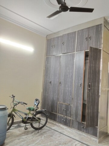Furnished Amenities in 2 BHK Independent House at Ansal Plaza Sector-23, Sector 23 – for Rent