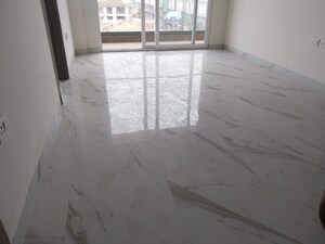 Room in 3.5 BHK Apartment at Smart World Gems, Sector 89 – for Sale