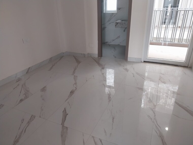 Bathroom, smart-world-gems 3.5 Bedroom 1494 Sq.Ft. Apartment In Sector 89 Gurgaon 8584696