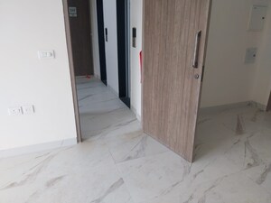 3.5 BHK Apartment For Sale in Smart World Gems, Sector 89