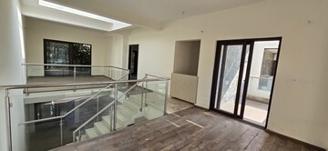 Room in 4 BHK Villa at NVT Life Square, Whitefield – for Sale