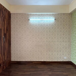 2 BHK Apartment For Sale in Paras Tierea, Sector 137