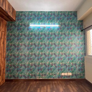 Bedroom in 2 BHK Apartment at Paras Tierea, Sector 137 – for Sale