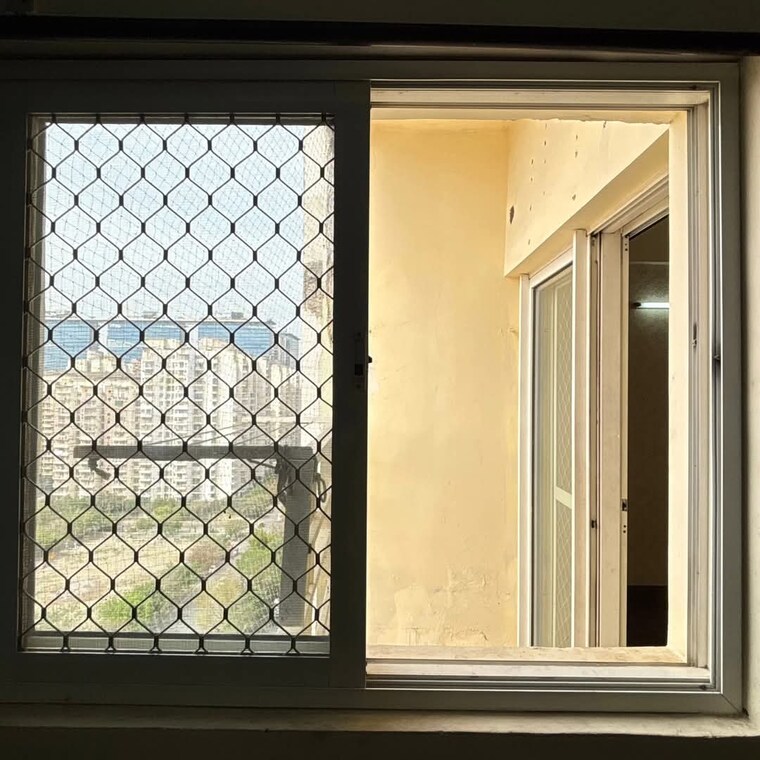 Room, paras-tierea 2 Bedroom 925 Sq.Ft. Apartment In Sector 137 Noida 8584693