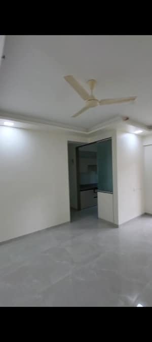 Room in 2 BHK Apartment at Imperial Anantha, Vasai West – for Sale