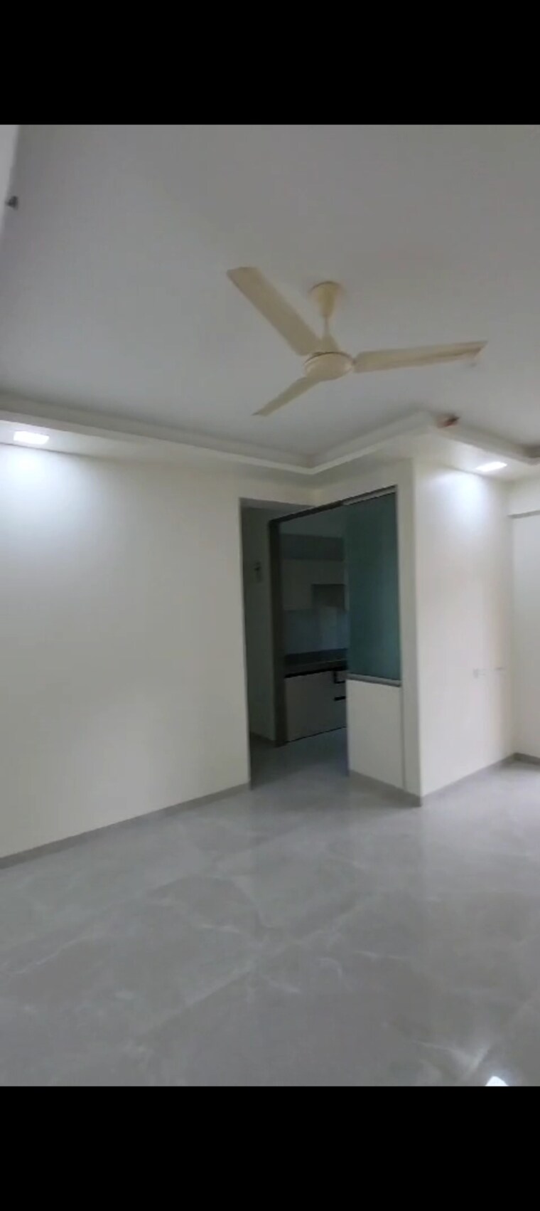 Room, imperial-anantha 2 Bedroom 814 Sq.Ft. Apartment In Vasai West Palghar 8584714