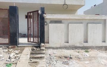 1 BHK Independent House For Sale in Sector 3