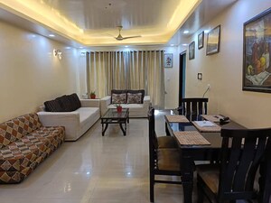 2 BHK Apartment For Sale in Paras Tierea, Sector 137