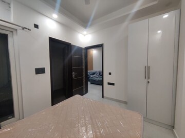 1 BHK Builder Floor For Rent in Hong Kong Bazaar, Sector 57