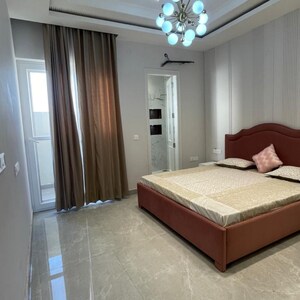 3 BHK Apartment For Sale in Patiala Road