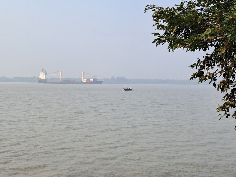 Exterior View, thakurpukur bibirhat bakhrahat raipur road  1440 Sq.Ft. Plot In Thakurpukur Bibirhat Bakhrahat Raipur Road Kolkata 8584729