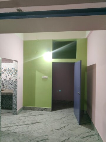 2 BHK Independent House For Rent in Jyotikuchi