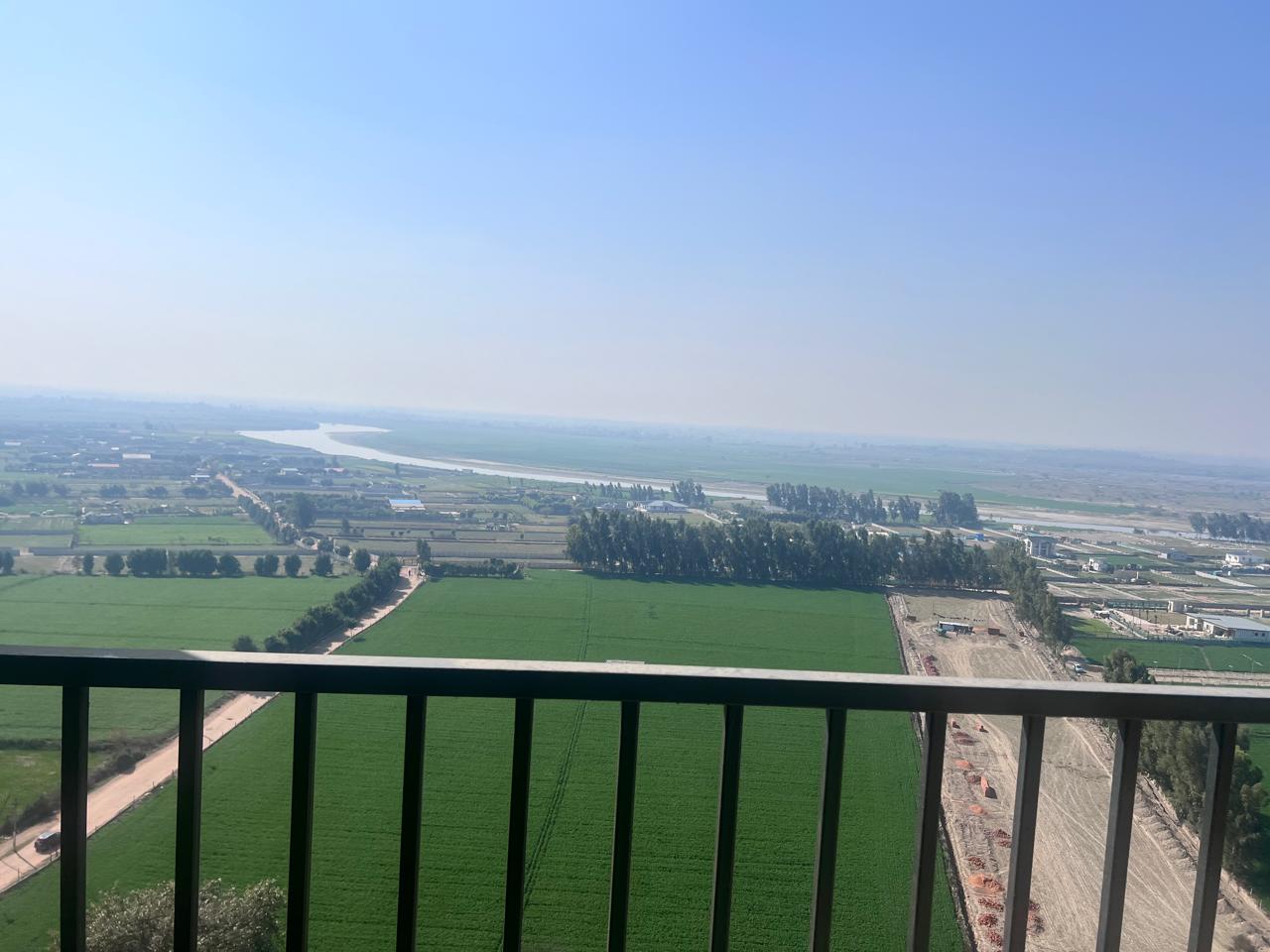 2 BHK 1100 Sq.Ft. Apartment in Tata Value Homes