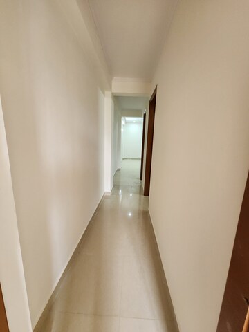 Room in 2 BHK Apartment at Chattarpur – for Rent