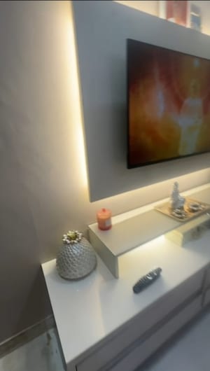 Furnished Amenities in 3 BHK Builder Floor at Anand Vihar – for Sale