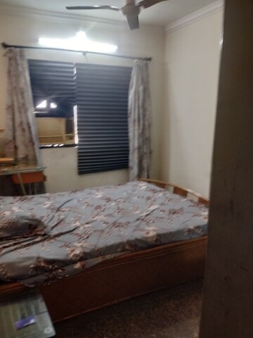 2 BHK Apartment For Rent in HDIL Dheeraj Residency, Goregaon West