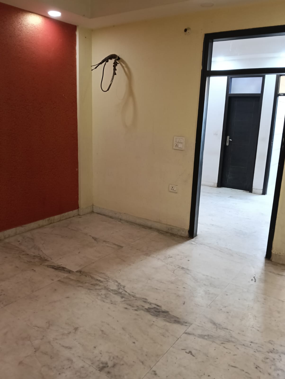 2 BHK Builder Floor For Rent in Burari