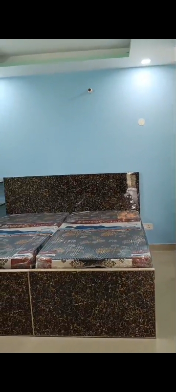 1 BHK Builder Floor For Rent in Sushant Lok 2