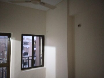 3 BHK Apartment For Rent in Ardee City Palm Grove Heights, Sector 52