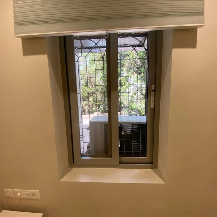 Room, cozy-home 2.5 Bedroom 1250 Sq.Ft. Apartment In Pali Hill Mumbai 8584940