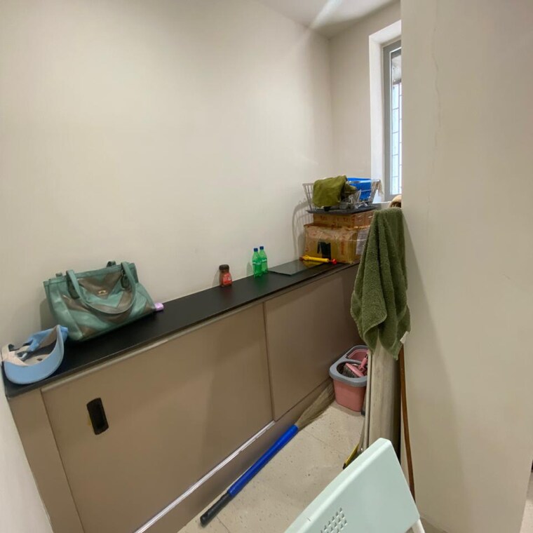 undefined, cozy-home 2.5 Bedroom 1250 Sq.Ft. Apartment In Pali Hill Mumbai 8584940