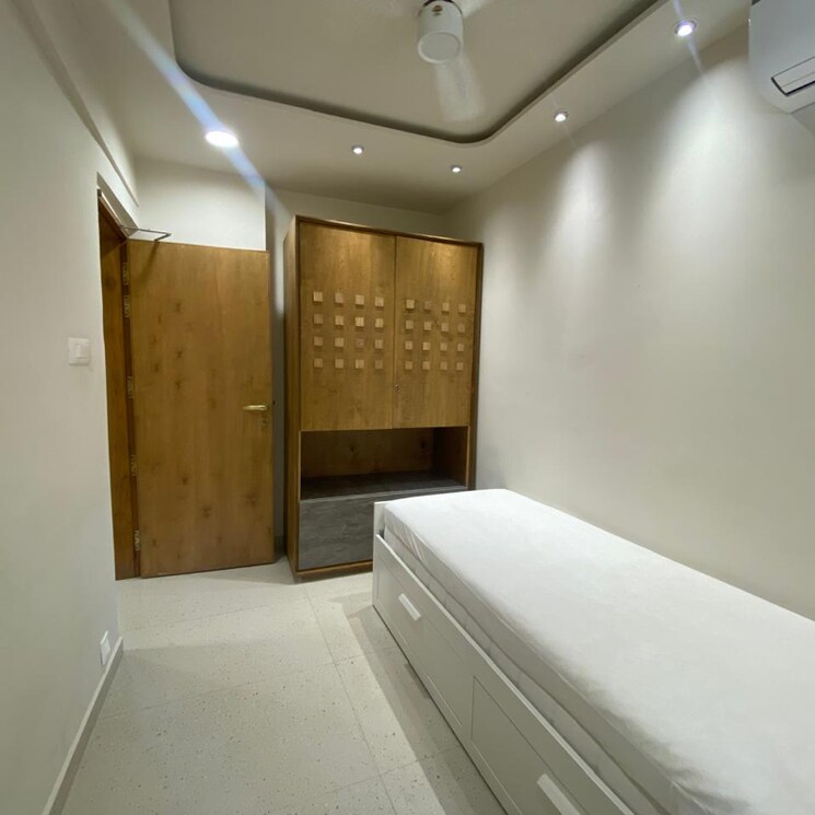 undefined, cozy-home 2.5 Bedroom 1250 Sq.Ft. Apartment In Pali Hill Mumbai 8584940