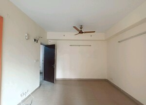 2 BHK Apartment For Sale in Paras Tierea, Sector 137