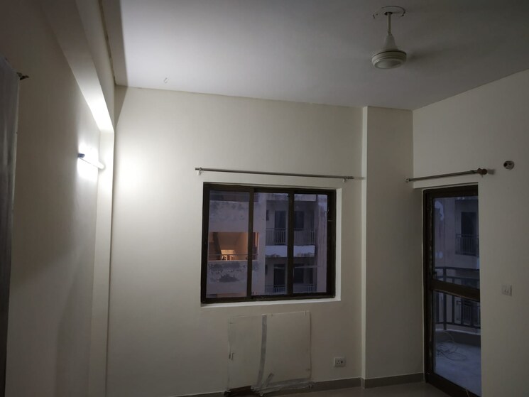 Room, ansal-sushant-estate 2 Bedroom 980 Sq.Ft. Apartment In Sector 52 Gurgaon 8584798