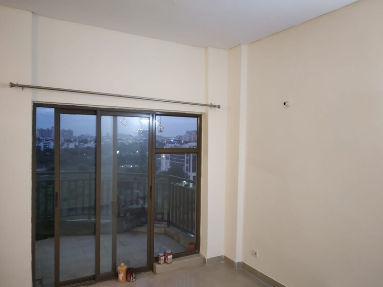 Room, ansal-sushant-estate 2 Bedroom 980 Sq.Ft. Apartment In Sector 52 Gurgaon 8584798