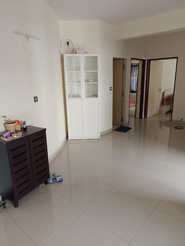 2 BHK Apartment For Rent in Indiranagar