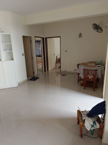Room in 2 BHK Apartment at Indiranagar – for Rent
