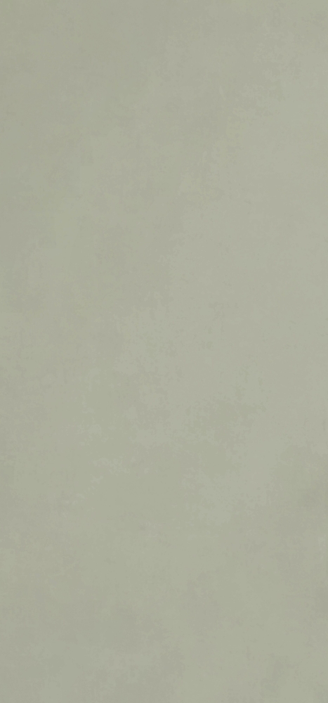 1 BHK + Pooja Room 500 Sq.Ft. Apartment in Hiranandani Estate