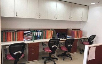  Office Space For Rent in Laxmi Nagar