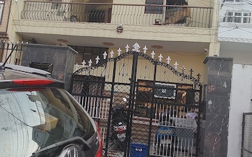2 BHK Villa For Sale in Sector 56a