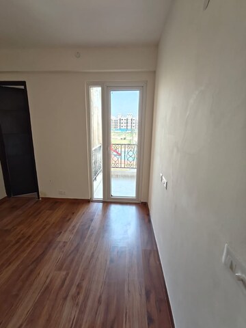 Building Lobby in 2 BHK Apartment at Signature Global Park 4 and 5, Sohna Sector 36 – for Sale