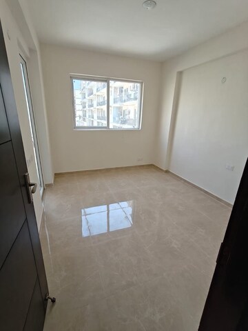 Bedroom in 2 BHK Apartment at Signature Global Park 4 and 5, Sohna Sector 36 – for Sale