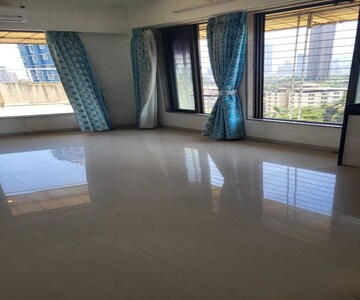 2 BHK Apartment For Sale in Dadar East