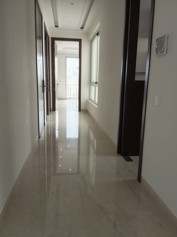 undefined, vasant vihar 4 Bedroom 500 Sq.Yd. Builder Floor In Vasant Vihar Delhi 8584840