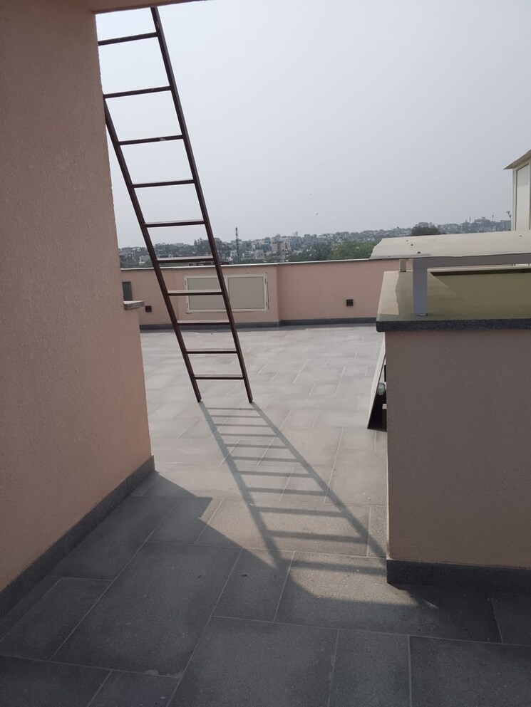 undefined, vasant vihar 4 Bedroom 500 Sq.Yd. Builder Floor In Vasant Vihar Delhi 8584840