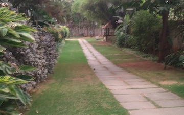 3.5 BHK Penthouse For Sale in Assetz Soul And Soil, Chikkagubbi Village