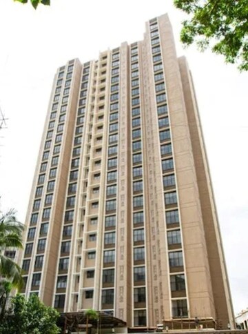 1 BHK Apartment For Rent in Lalani Velentine Apartment 1 Wing D, Malad East