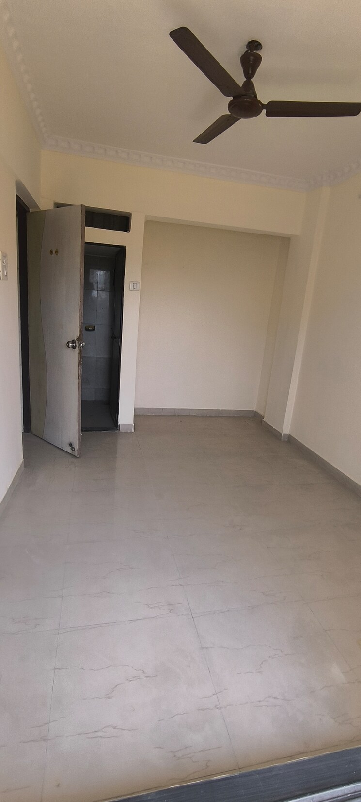 Master Bedroom, raj-mandir-complex 1 Bedroom 650 Sq.Ft. Apartment In Mira Road Thane 8584865