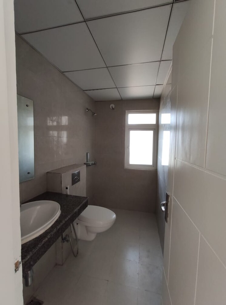 Kitchen, mapsko-mount-ville 3 Bedroom 1815 Sq.Ft. Apartment In Sector 79 Gurgaon 8584844